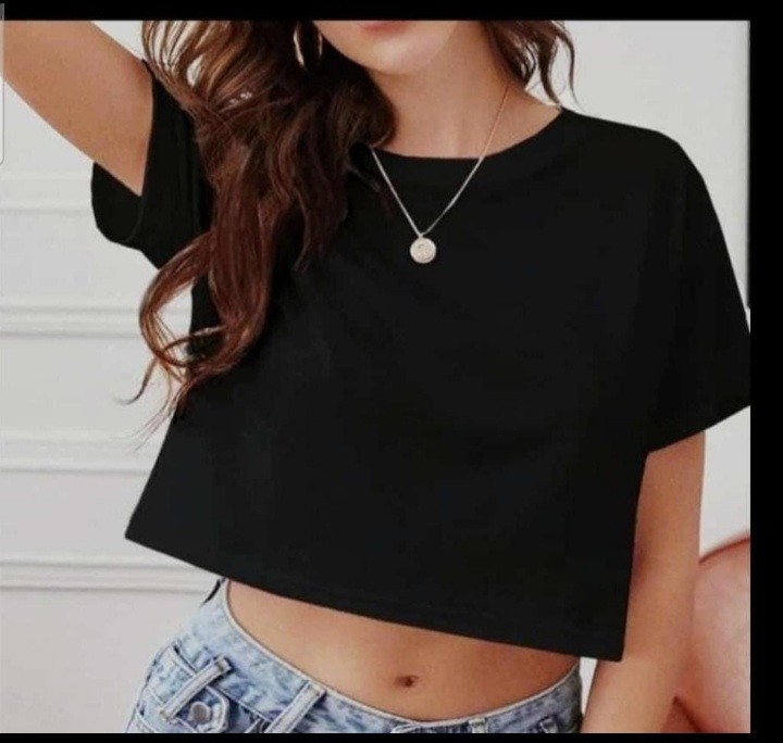 Remerita Over Lisa - Imagen 2