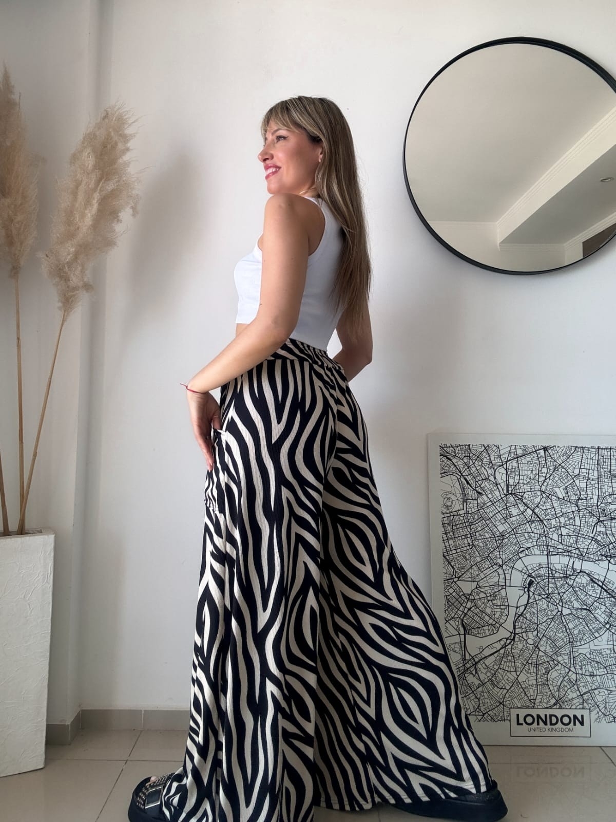 Maxi Palazo Morley - Imagen 2