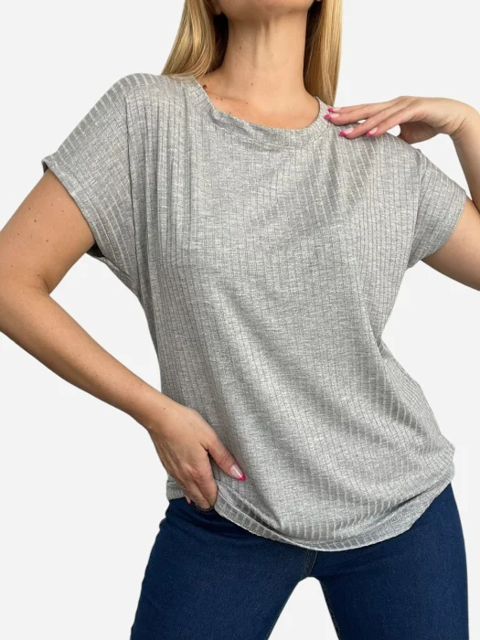 Oferton Remeron Julieta ( Morley Viscosa)