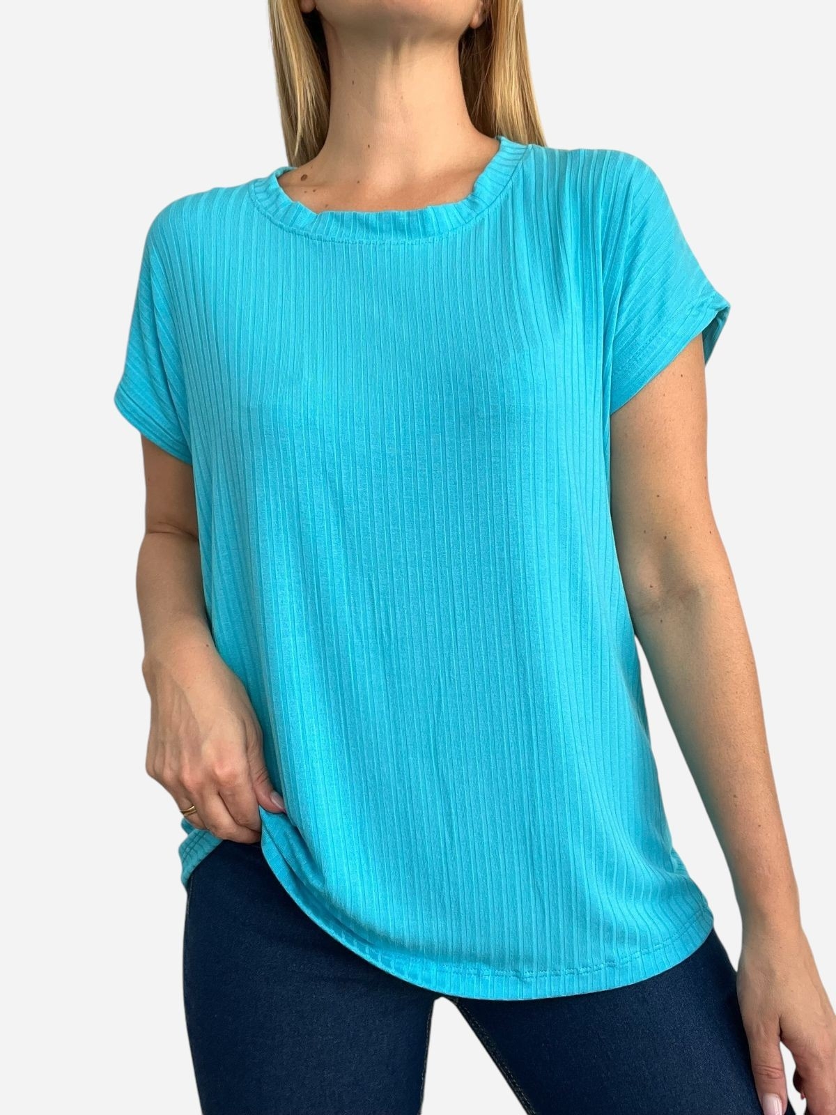 Oferton Remeron Julieta ( Morley Viscosa) - Imagen 2