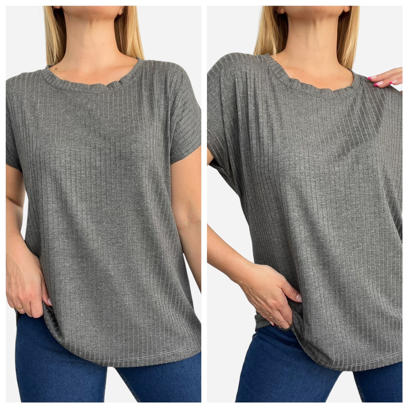 Oferton Remeron Julieta ( Morley Viscosa) - Imagen 3