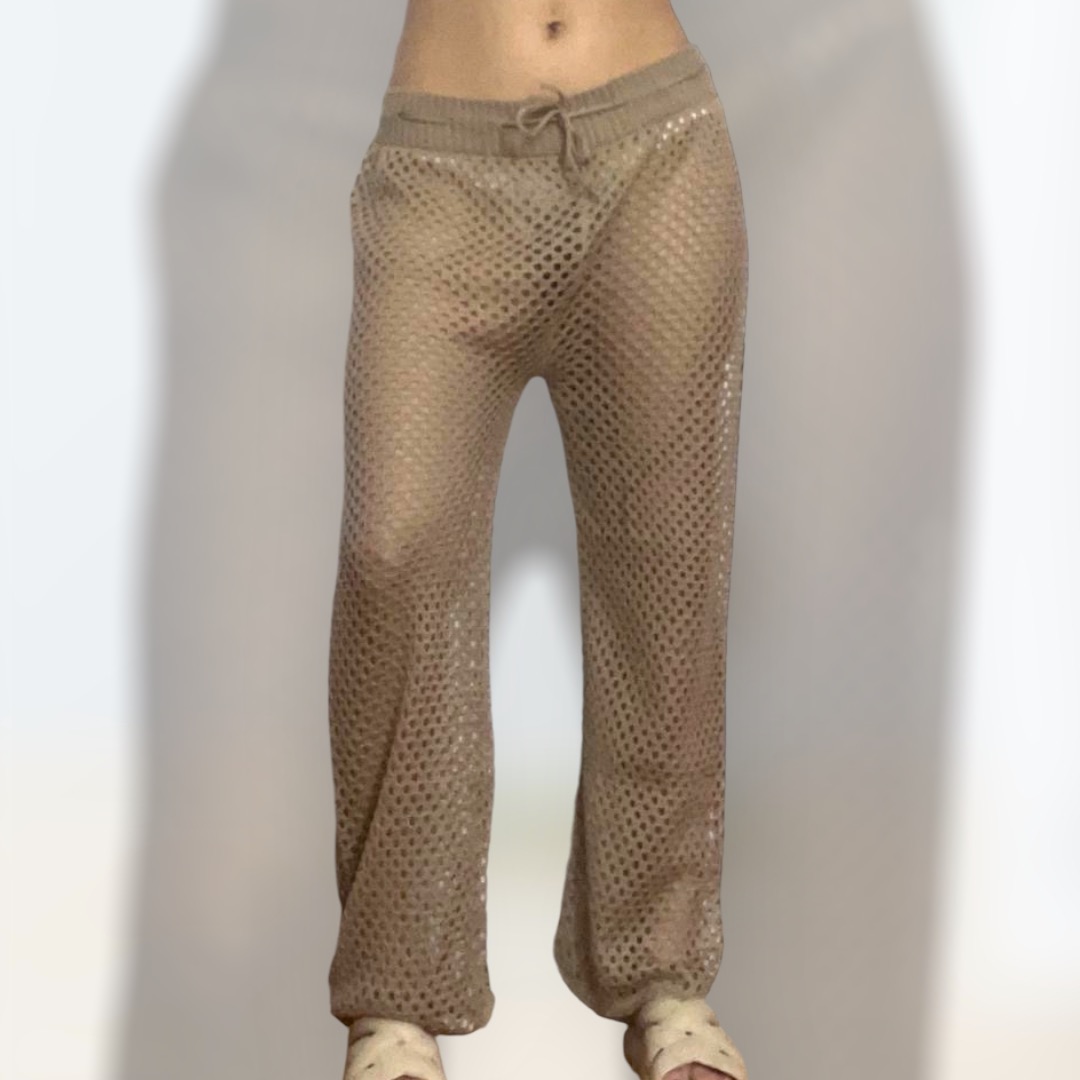 Pantalon Calado - IMG_3697.jpeg
