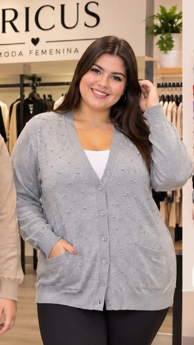 Sacos de Hilo Lycra  Especial