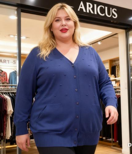 Sacos de Hilo Lycra  Especial