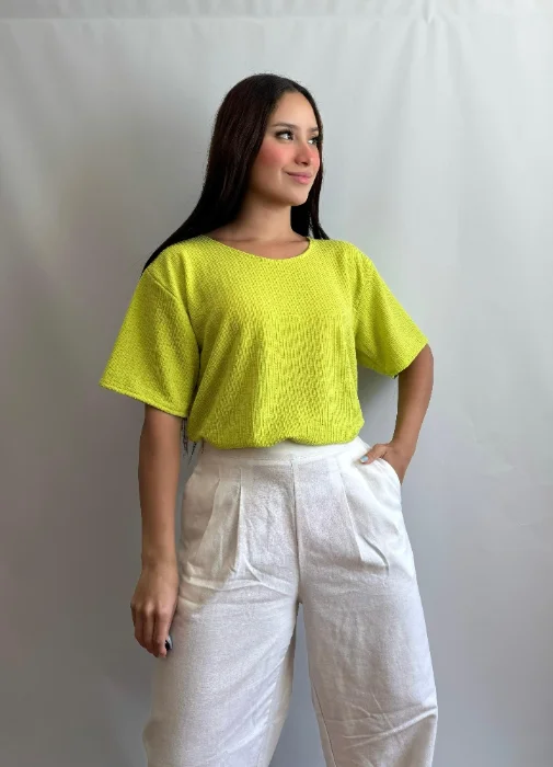 Remeron Fantasi