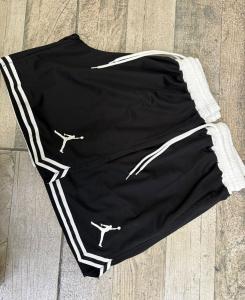 Short Jordan Hombre - Miniatura 1