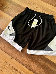 Short Jordan Hombre - Miniatura 4