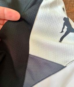 Short Jordan Hombre - Miniatura 2