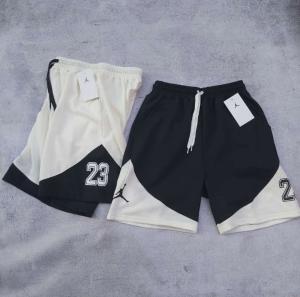 Short Jordan Hombre - Miniatura 3