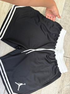 Short Jordan Hombre - Miniatura 5