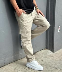 Cargo Baggy