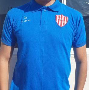 Chombas Deportivas