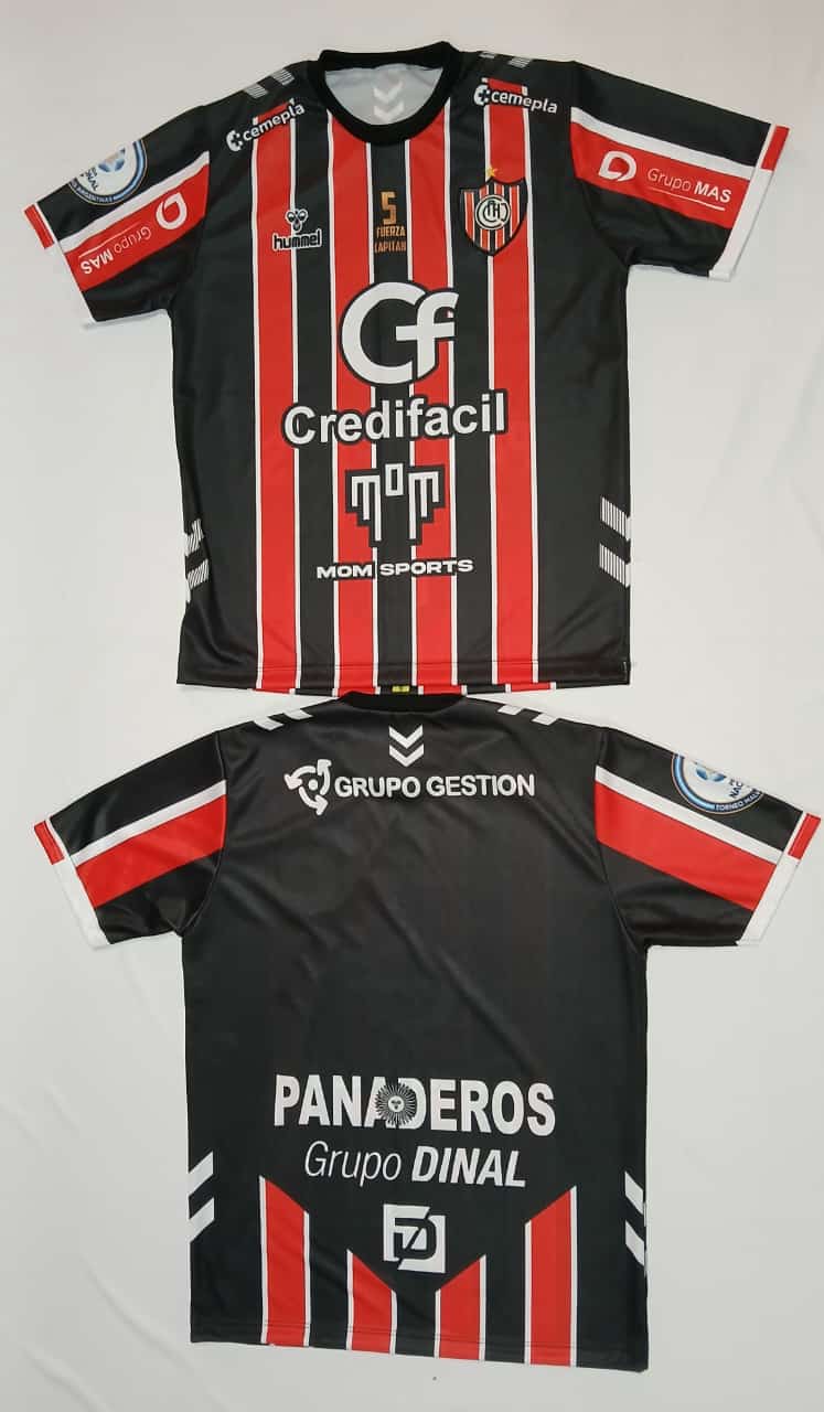 Camisetas de Ascenso - c074ea94-6966-4914-879a-9ad490f89753.jpeg