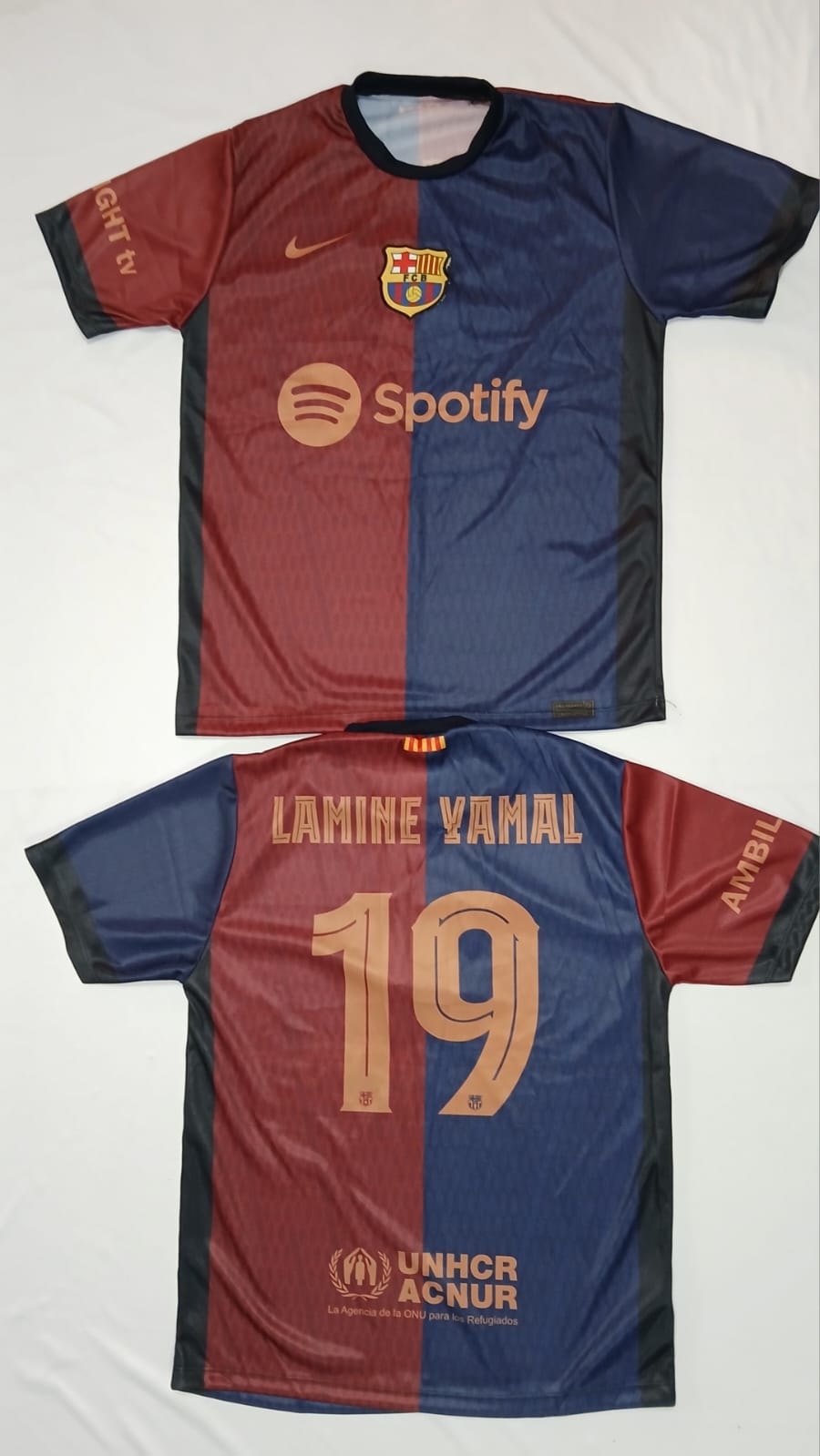 Camisetas de Ascenso - 0867b9a3-315d-4798-a8d2-848ac55b9281.jpeg