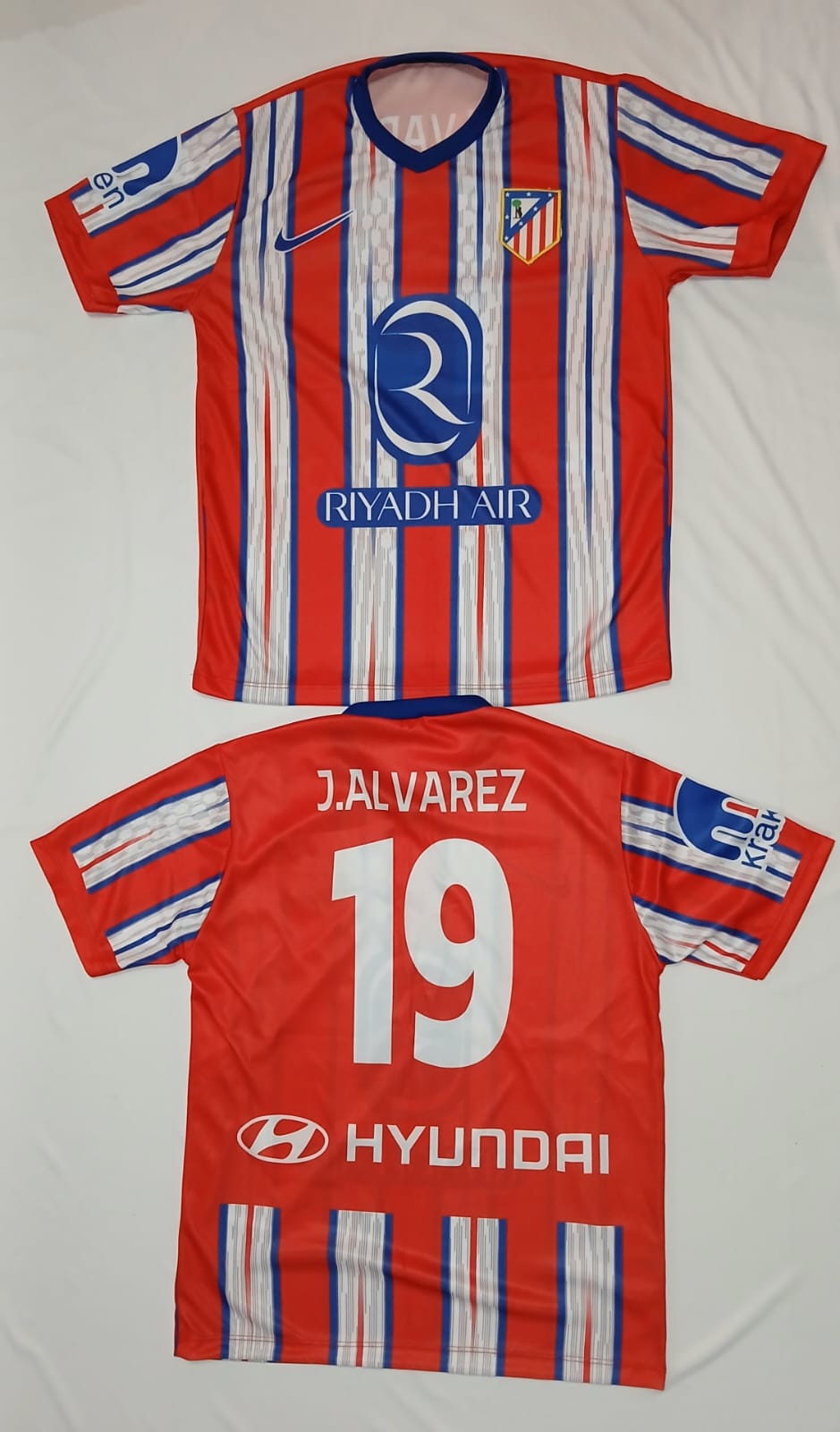 Camisetas de Ascenso - c7f8452a-d372-4809-ae89-b422b0da2652.jpeg