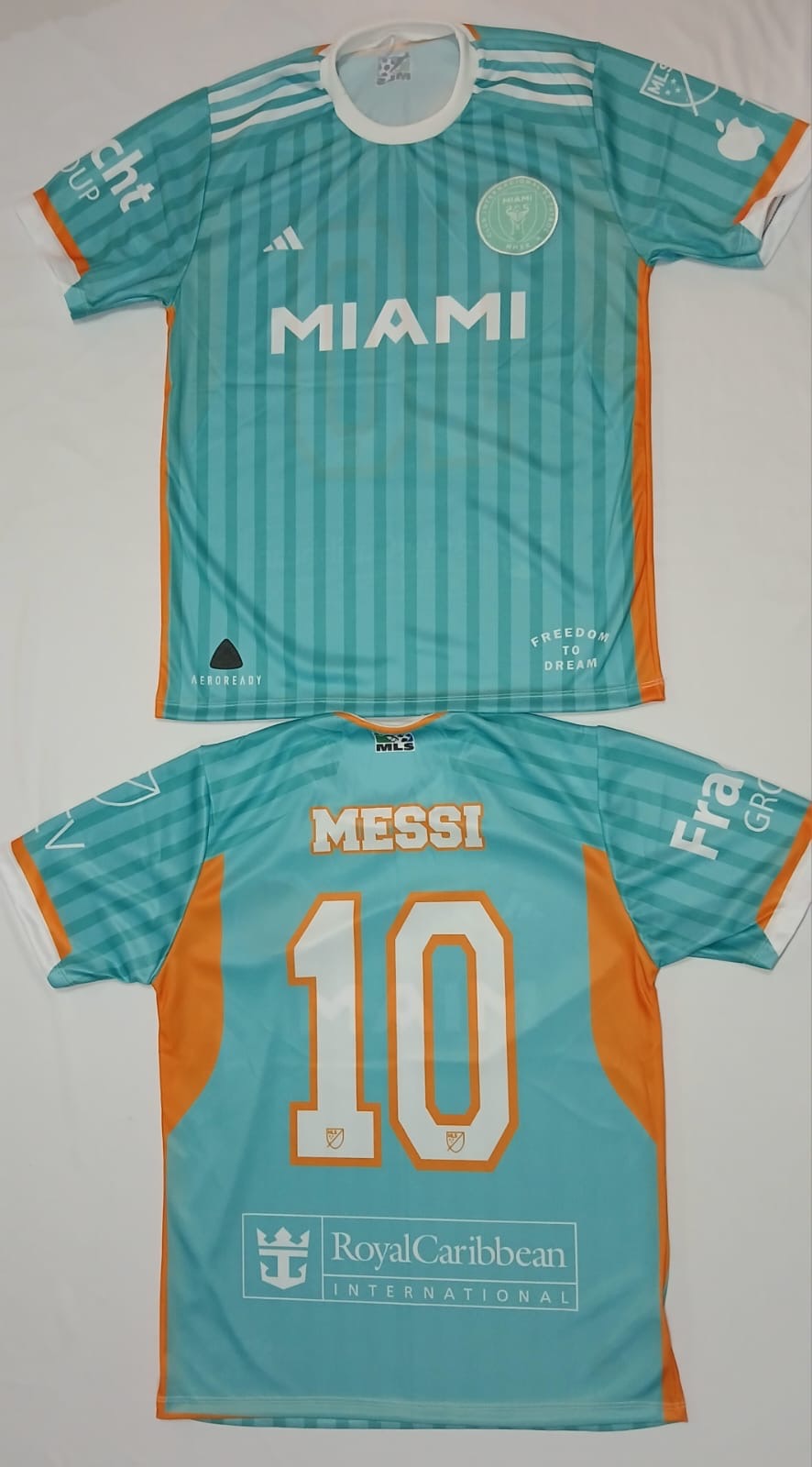 Camisetas de Ascenso - 89cf3597-a511-4322-ac3b-fb755db3b951.jpeg