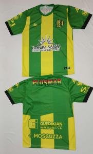 Camiseta de Ascenso - Miniatura 2