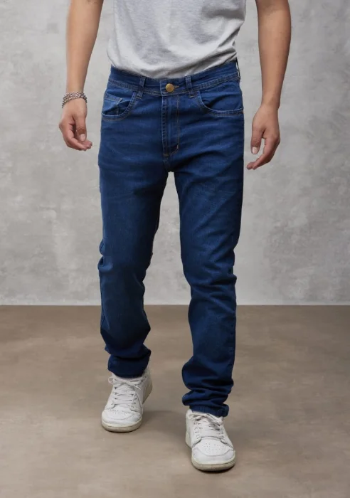Jean Blass
