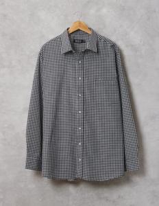 Camisas Talles Especiales - Miniatura 1