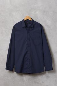 Camisas Talles Especiales - Miniatura 2