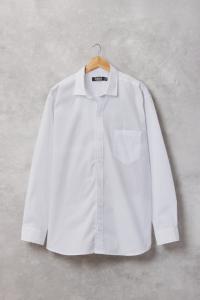 Camisas Talles Especiales - Miniatura 3