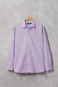 Camisas Talles Especiales - Miniatura 4