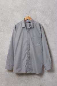 Camisas Talles Especiales - Miniatura 5