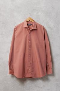 Camisas Talles Especiales - Miniatura 6