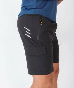 Shores Cargos Deportivos - Miniatura 2