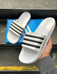 Ojotas Adidas - Miniatura 2
