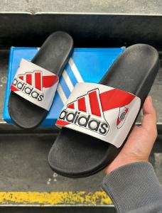 Ojotas Adidas X River