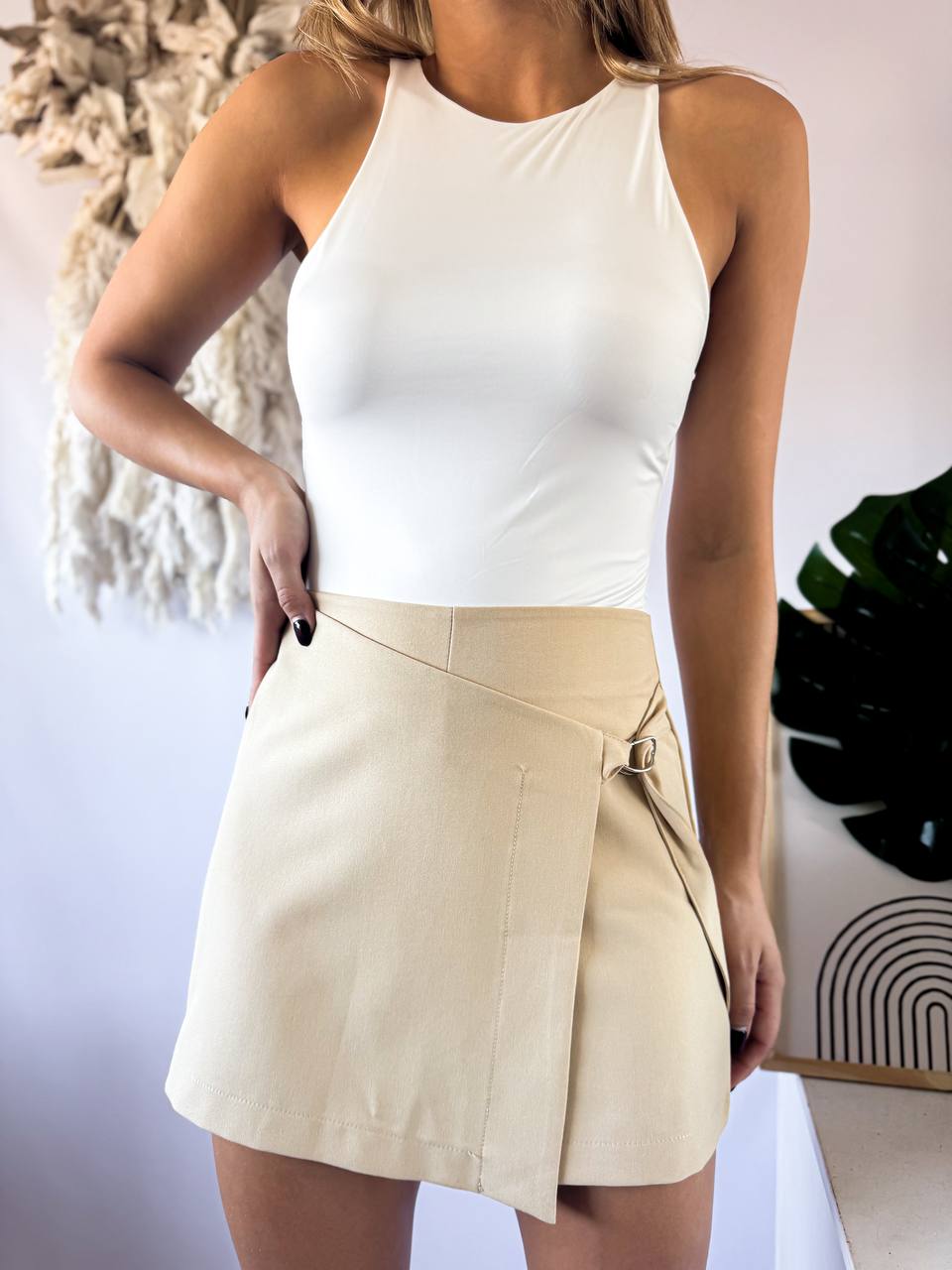 Short Pollera Aylin - 5105383189479796242.jpg