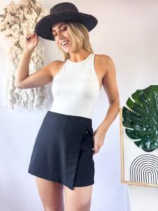 Short-aylin - Miniatura 2