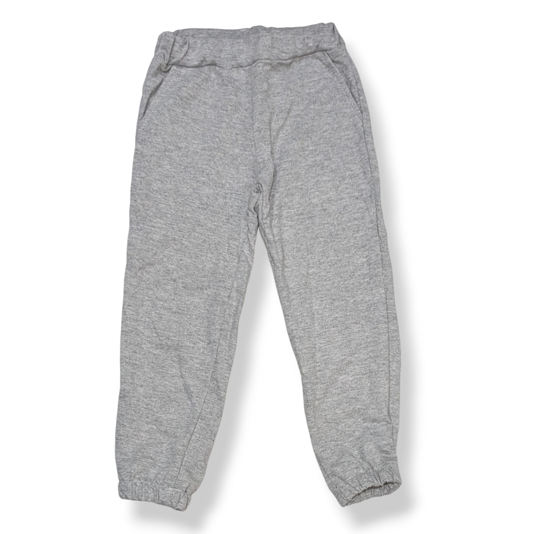 Art 3798 Babucha Niños Teens Unisex Rustico - 3798%20mel.jpg