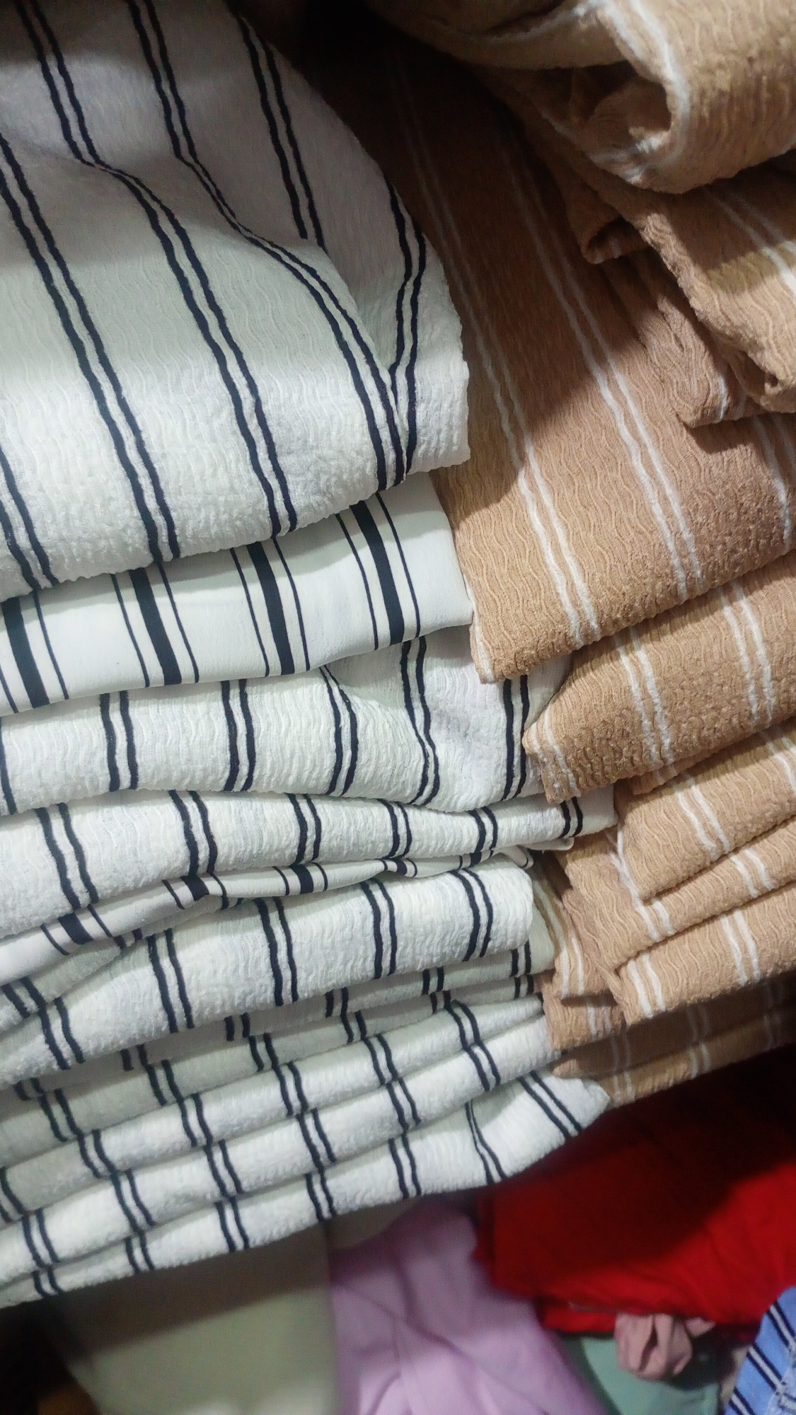 Kimono - Imagen 2