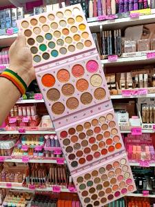 Sombra de Maquillaje
