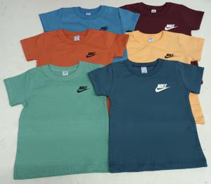 Remera