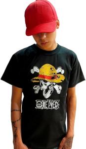 Remeras Anime Premiun