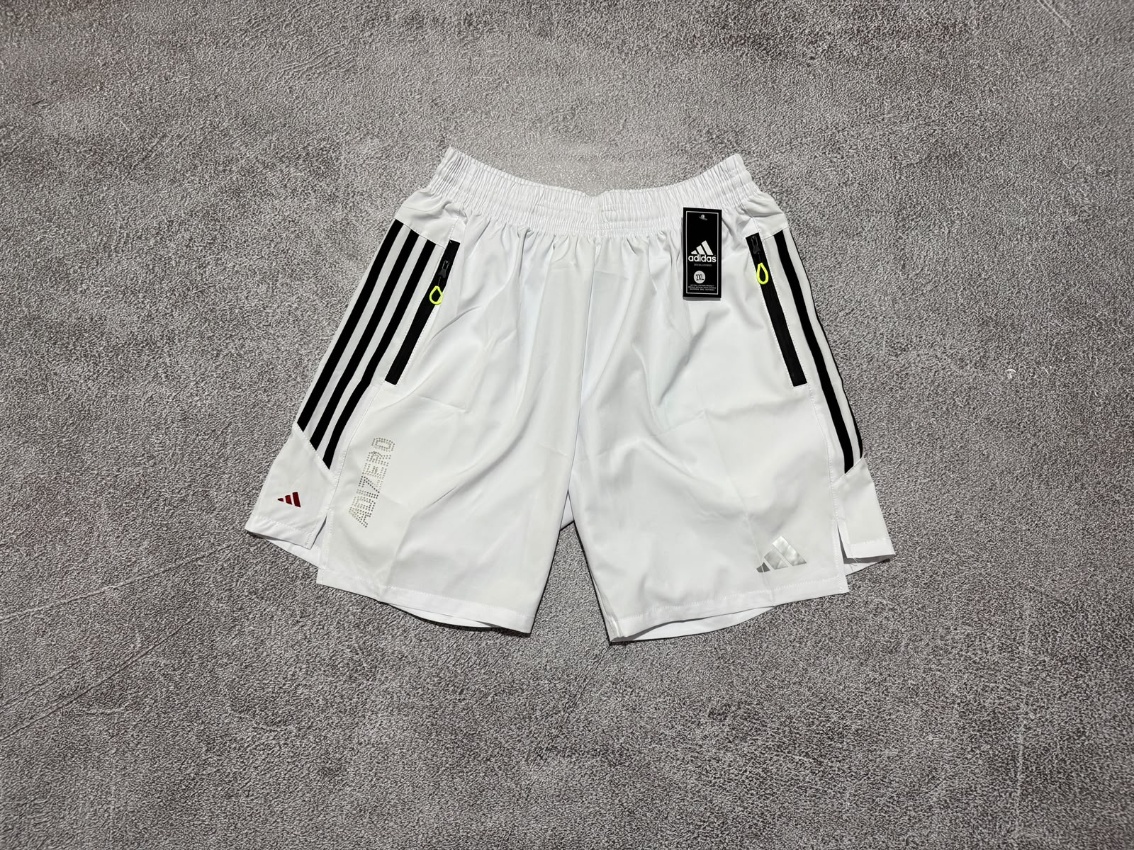 Short Adi Importado - 00ee3e0d-8a0b-4d03-acf2-203898c4039f.jpeg