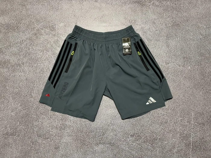 Short Importado Hombre