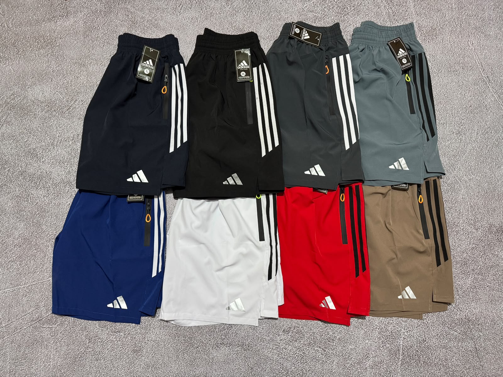 Short Importado Hombre - 267f5493-42cf-4a6f-a3d8-27c2ca2b0921.jpeg