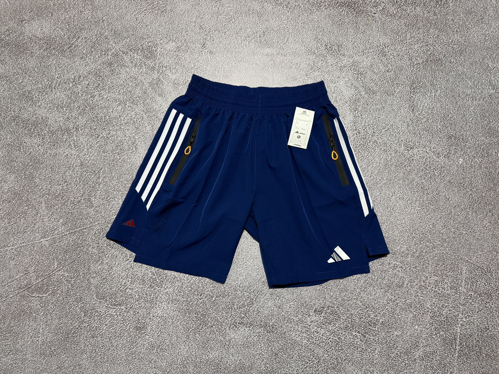 Short Importado Hombre - fb631013-44a8-4302-aeb9-49e8f4383ef2.jpeg