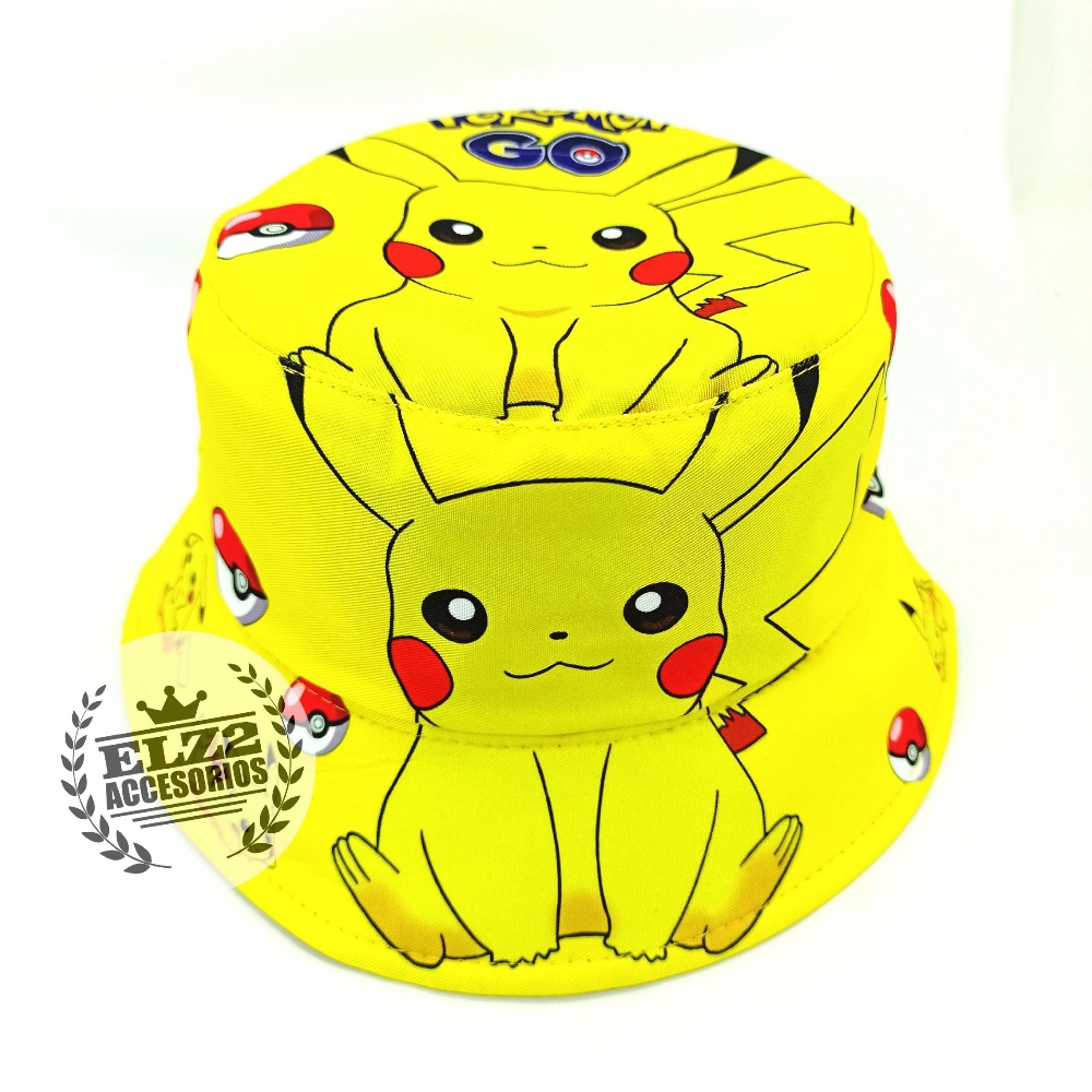 Pilusos Importados Reversibles Excelente Calidad Infantiles Personajes Reversibles - Imagen 9