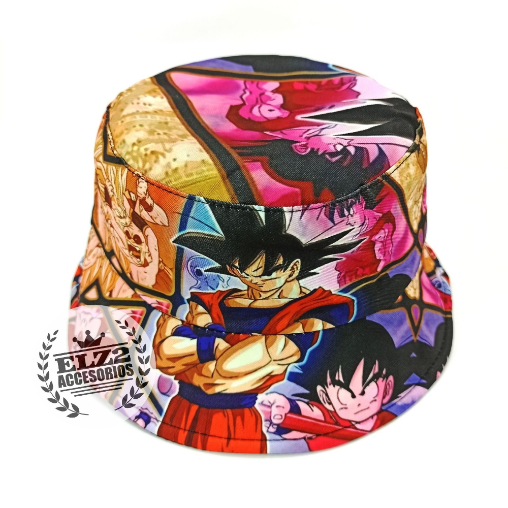 Pilusos Reversibles Importados Excelente Calidad Infantiles de Personaje Reversibles - Imagen 8