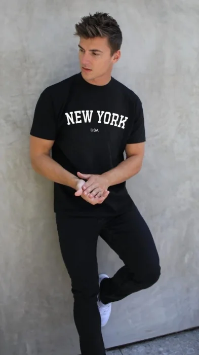 Remera