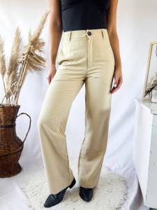Pantalon Recto Sastrero Aylin - Miniatura 6