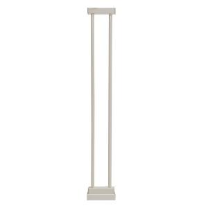 2786c - Extension Puerta de Seguridad 20cm
 Extensor Puerta de Seguridad 20cm