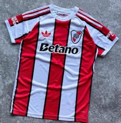 Camiseta River 2026 - Miniatura 2