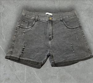 Shorts Especial Rota