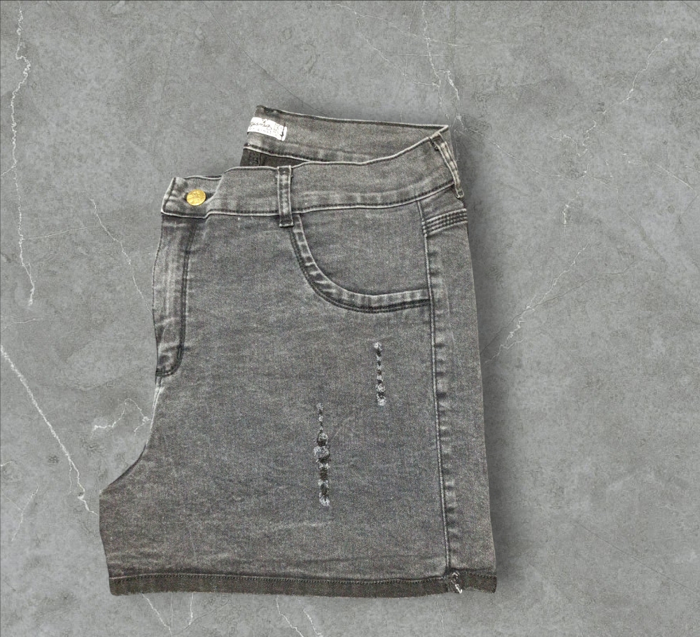 Shorts Especial Rota - Imagen 2